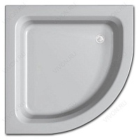 Kolpa San  Поддон для душа Kolpa San Ocean 90