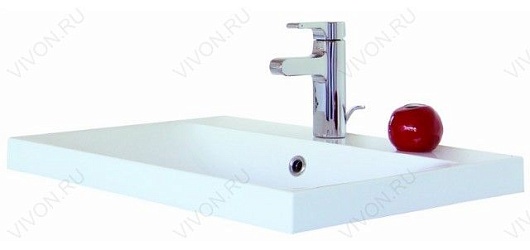 Jacob Delafon Мебель для ванной "Blog 60" – фотография-2