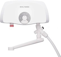 Royal Thermo Водонагреватель проточный Smartfix T 5,5 kW