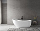 ABBER Акриловая ванна AB9288 – картинка-8