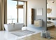 Aqwella Мебель для ванной Майами 80 – картинка-15