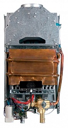 Bosch Газовый водонагреватель Therm 2000 O W 10 KB – фотография-6