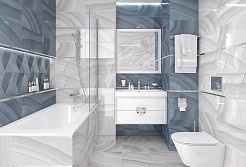 0 Space – фотография-4