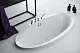 Excellent Акриловая ванна Lumina 190x95 – фотография-9