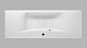 BelBagno Мебель для ванной напольная MARINO 1200 Bianco Lucido, TCH – фотография-15