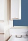 Бриклаер Мебель для ванной Токио 70 L лиственица – фотография-14