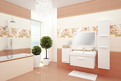 Cersanit Sunrise – фотография-1