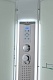 Avacan Душевая кабина 120/80 EM5812LLED – картинка-32