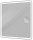 BelBagno Зеркало SPC-MAR-800-800-LED-TCH-LNZ – фотография-8