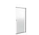 Good Door Шторка для ванны SCREEN SL-100-C-CH – картинка-7