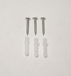 Feron Накладной светодиодный светильник AL529 8W 6400K – фотография-2