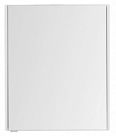 Aquanet Мебель для ванной Палермо 60 – фотография-5