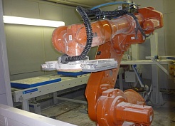 Jacob Delafon Ванна Elite 170x70 E6D030RU-00 – фотография-5