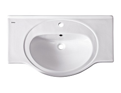 Opadiris Мебельный умывальник MIA 85 – фотография-1