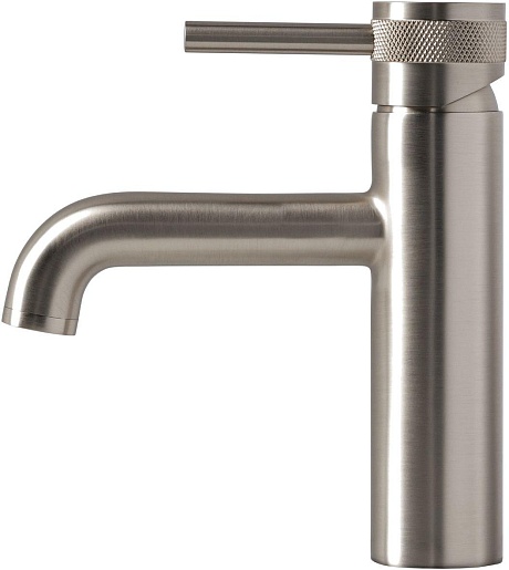 Allen Brau Смеситель для раковины Priority 5.31001-BN никель браш – картинка-7