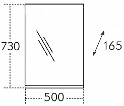 СанТа Зеркало Сити 50 – фотография-4