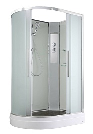 Avacan Душевая кабина 120/80 EM2812RN – фотография-1