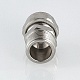 Valtec VTm.301.N.001604 Муфта SM 16x1/2" (431543) – фотография-14