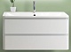 BelBagno Мебель для ванной ALBANO 800 Bianco Lucido, BTN – картинка-13