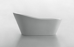 BelBagno Акриловая ванна BB63-1800 180x82 – фотография-3
