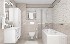 0 Royal – фотография-3