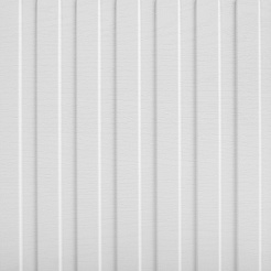 Cezares Тумба под раковину Duet-N 120 подвесная ясень белый софт – фотография-6