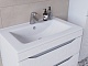 Vigo Мебель для ванной Minor 2-75 подвесная – фотография-10