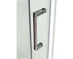 DTO Душевая кабина А102 R – фотография-9