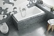 Excellent Акриловая ванна Ava Comfort 150x80 правая – фотография-9