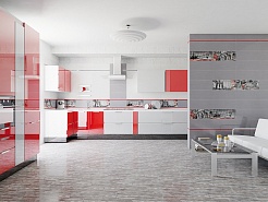 0 Fibra – фотография-1