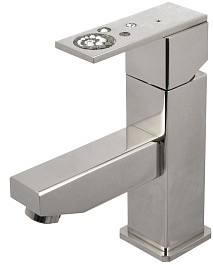 Rav Slezak Смеситель Royal ROYAL1027.5 – фотография-1