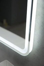 BelBagno Зеркало SPC-MAR-900-800-LED-TCH-WARM – фотография-4