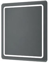 Какса-а Зеркало Кристалл 70 – фотография-1