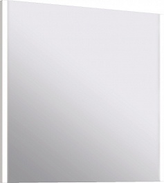 Aqwella Зеркало для ванной SM SM0207 – фотография-1