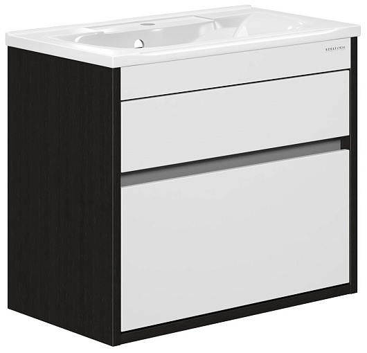  Тумба под раковину Constante 80 – фото, картинка, фотография-1