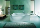 Eurolux Акриловая ванна "Эфес" L – фотография-5