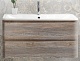 BelBagno Мебель для ванной ALBANO 1000 Pino Scania, TCH – картинка-13