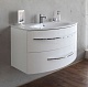 BelBagno Мебель для ванной PROSPERO BB800DN2C/BL – картинка-14