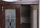 Onika Мебель для ванной Сен-Луи 80 без подсветки – фотография-10