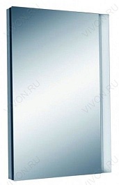 Jacob Delafon Мебель для ванной "Reve 45" EB570-HU – фотография-2