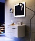 Aqwella Мебель для ванной Malaga 90 R – фотография-8
