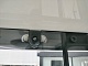 Esbano Душевая кабина Fora 90x90 EST-FORA-90CKR – картинка-32