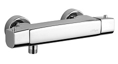 Paini Смеситель для душа Nove 09CR511TH хром