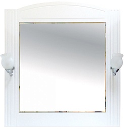 Misty Зеркало Эльбрус 80 – фотография-1