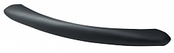 Riho Ручка для ванны Riho Standard black – фотография-1