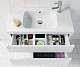 IDO Мебель для ванной "Seven D 80" – фотография-15