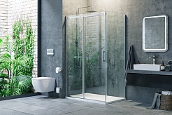 Excellent Душевой поддон Zero 180x80 – фотография-2