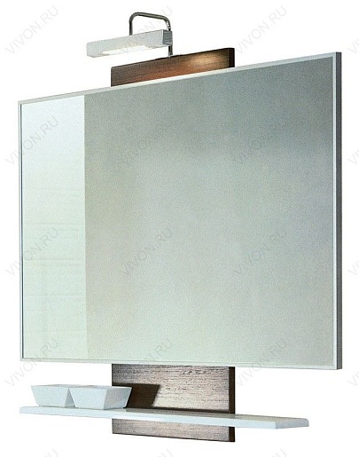 Акватон Светильник Вероника 3 – фотография-2