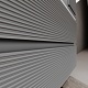 Sancos Тумба с раковиной Folk 100 L ergraut soft раковина Grace 101 L CN7014 – фотография-17