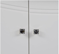 Aquanet Пенал Фредерика 40 – фотография-2